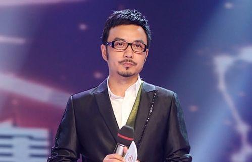 娱乐圈吃瓜湖南人是谁,湖南籍“吃瓜群众”的神秘身份 第2张 娱乐圈吃瓜湖南人是谁,湖南籍“吃瓜群众”的神秘身份 第2张