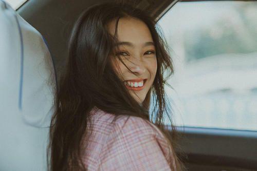 大型娱乐圈吃瓜基地,揭秘大型吃瓜基地的幕后故事  第1张