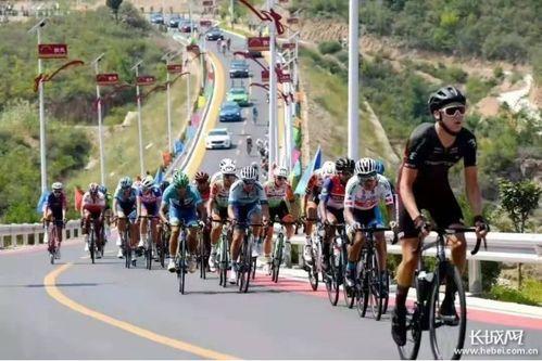 河北邢台大街爆料视频最新,街头奇闻异事引热议  第1张