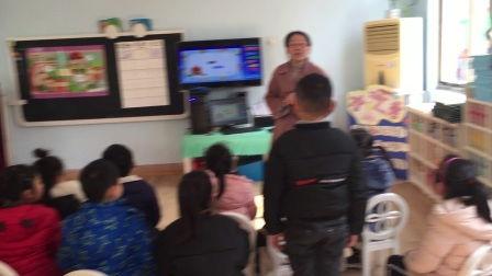 盐城幼儿园爆料事件最新,揭开儿童安全与教育监管的隐忧  第2张