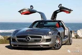 奔驰爆料女主是谁啊视频,视频曝光背后的真相 第2张 奔驰爆料女主是谁啊视频,视频曝光背后的真相 第2张