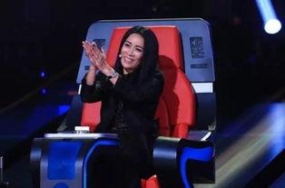 娱乐圈八卦最新爆料那英,娱乐圈最新八卦揭秘 第2张 娱乐圈八卦最新爆料那英,娱乐圈最新八卦揭秘 第2张