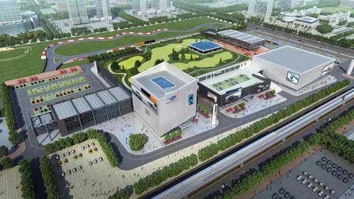 黄阁镇最新爆料,揭秘神秘事件背后的真相 第2张 黄阁镇最新爆料,揭秘神秘事件背后的真相 第2张