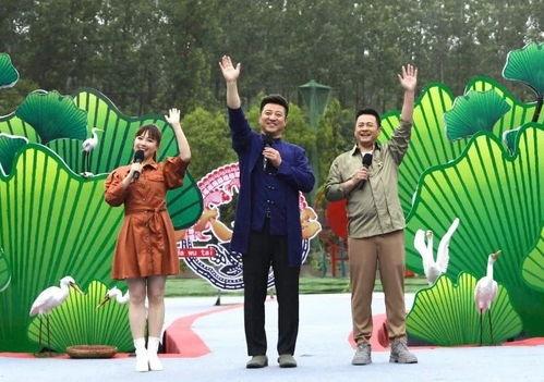 苏州导游爆料视频最新一期,最新一期爆料视频深度解析 第2张 苏州导游爆料视频最新一期,最新一期爆料视频深度解析 第2张