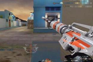 雷神武器最新爆料视频,神秘特性与强大实力首次曝光 第3张 雷神武器最新爆料视频,神秘特性与强大实力首次曝光 第3张